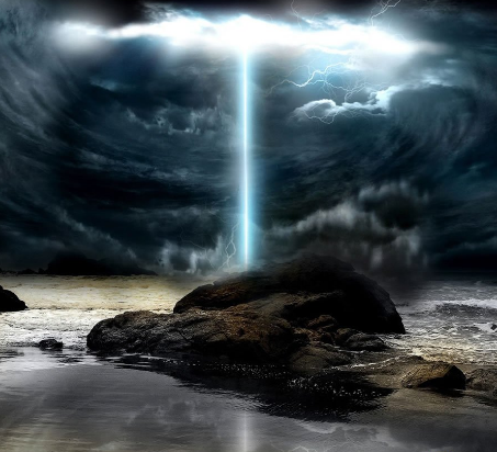 wordٷѰ԰2023޼Ѱ°ƽ棿